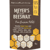 100% Pure USA Beeswax Pellets